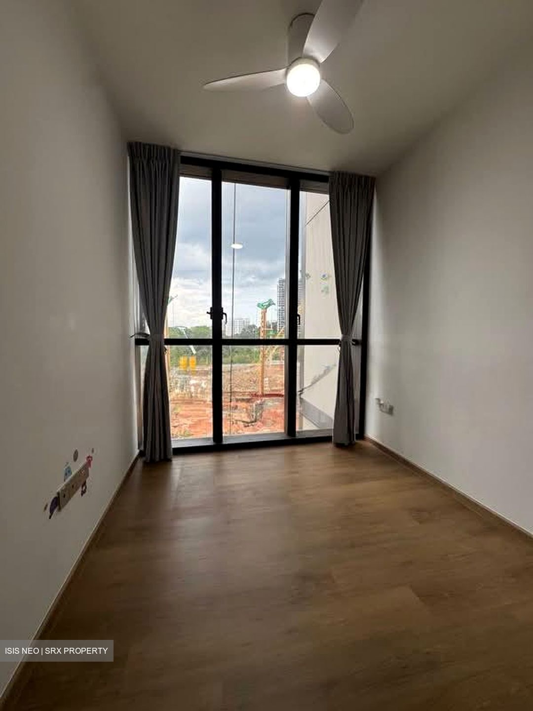 Dairy Farm Residences (D23), Apartment #598636501